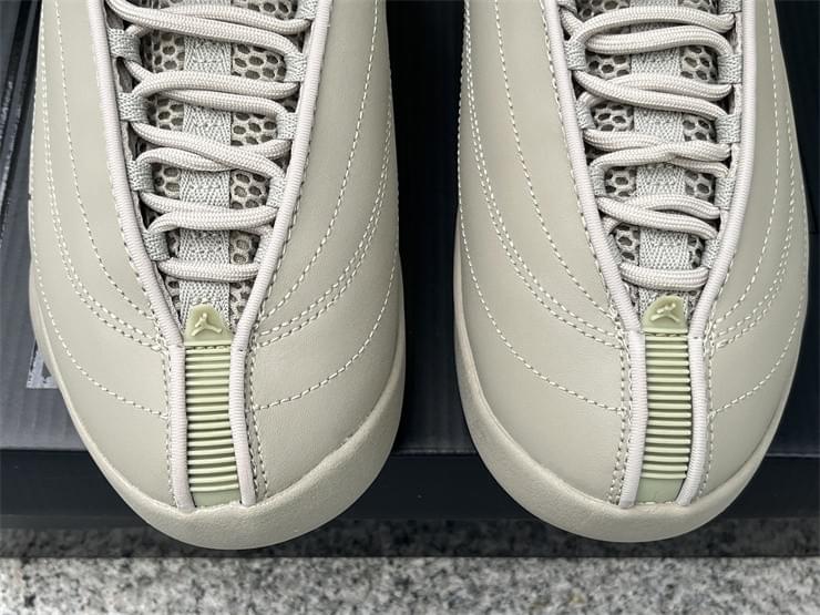 Jordan 15 [7 Colorways]