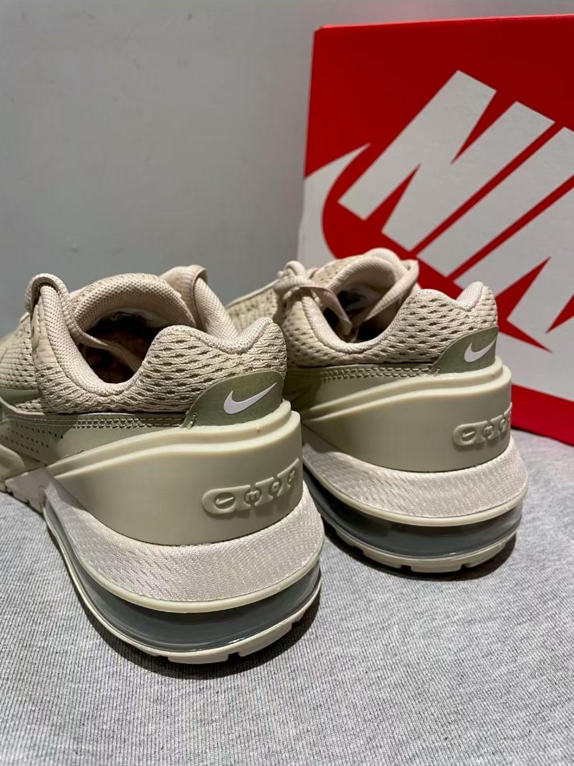 Nike Air Max Pulse [7 Colorways]