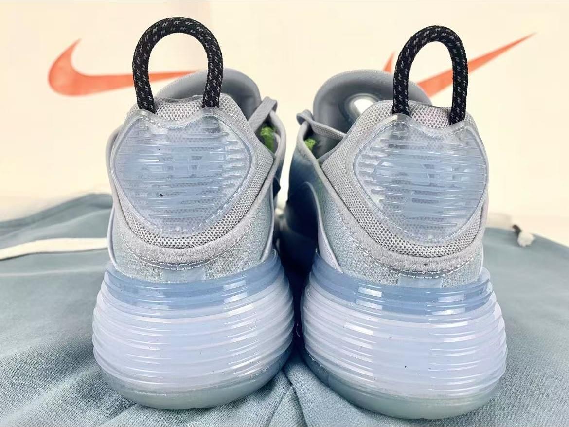 Nike Air Max 2090  [7 Colorways]