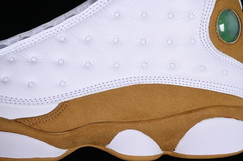 Jordan 13 [28 Colorways]