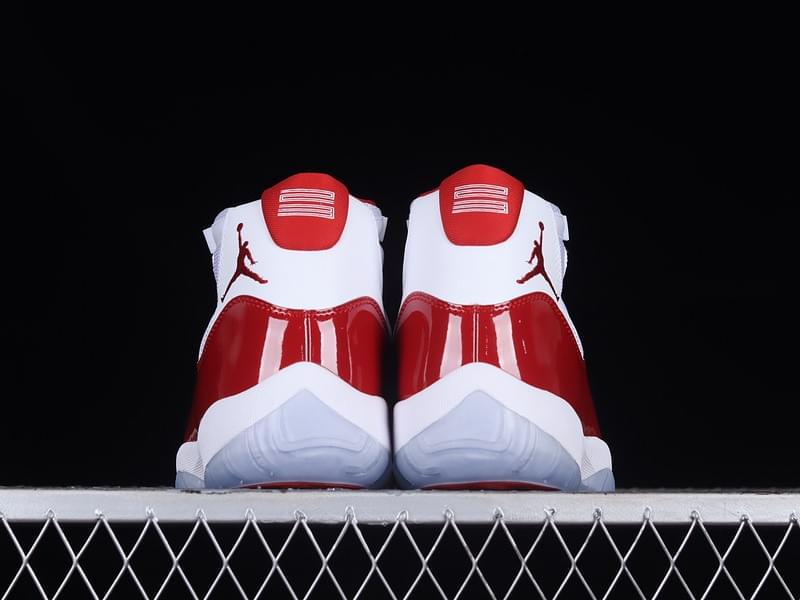 Jordan 11 [28 Colorways]
