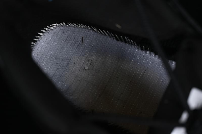 Jordan 12 [28 Colorways]
