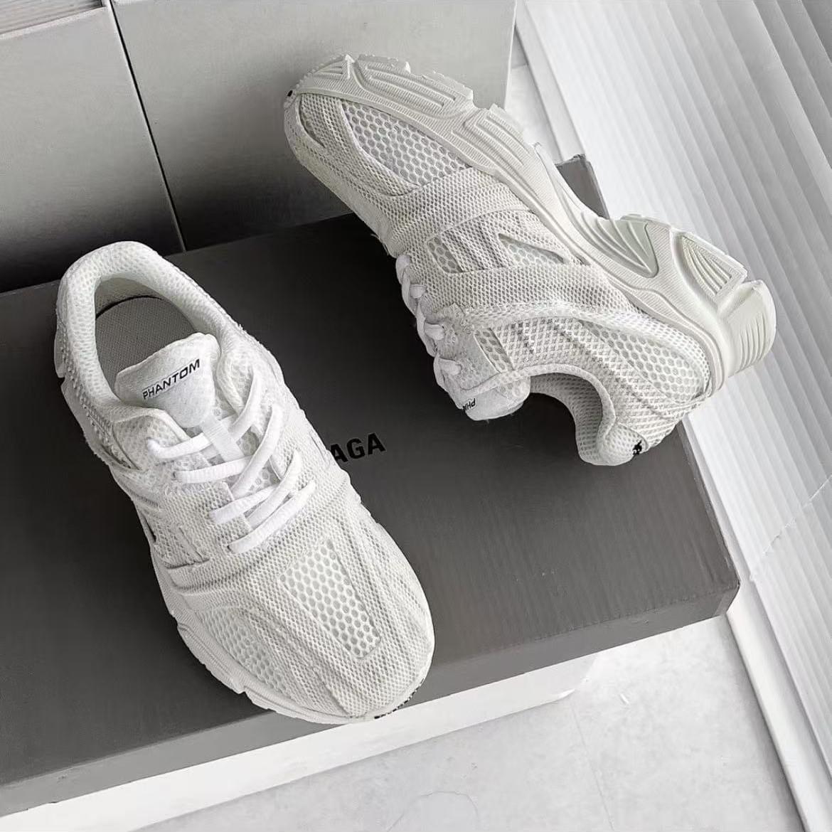 Balenciaga Phantom [14 Colorways]