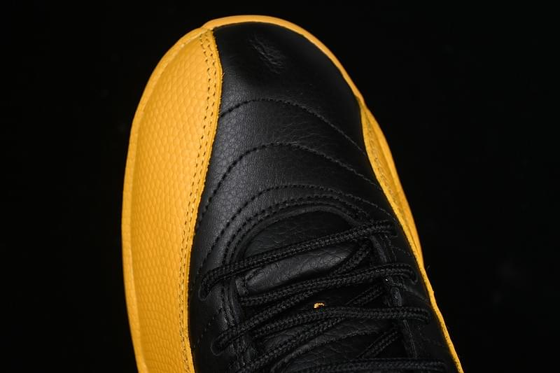 Jordan 12 [28 Colorways]