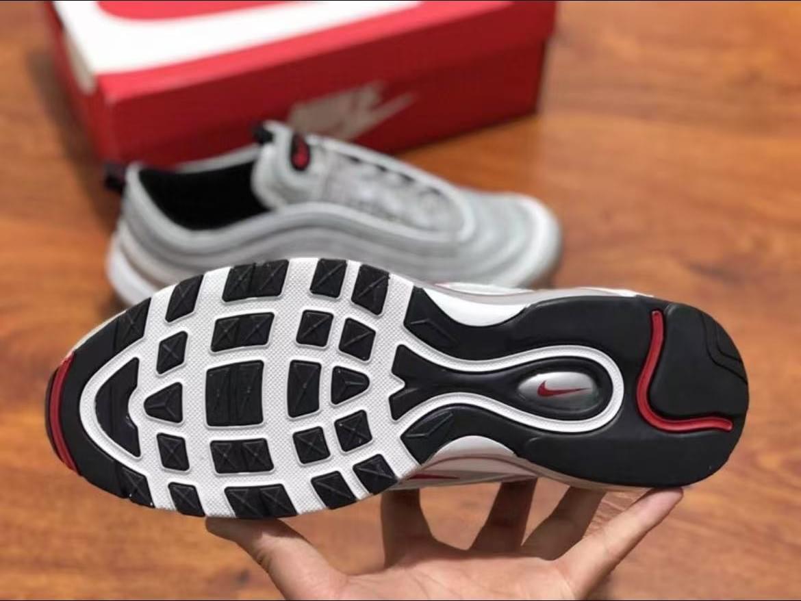 Nike Air Max 97  [28 Colorways]