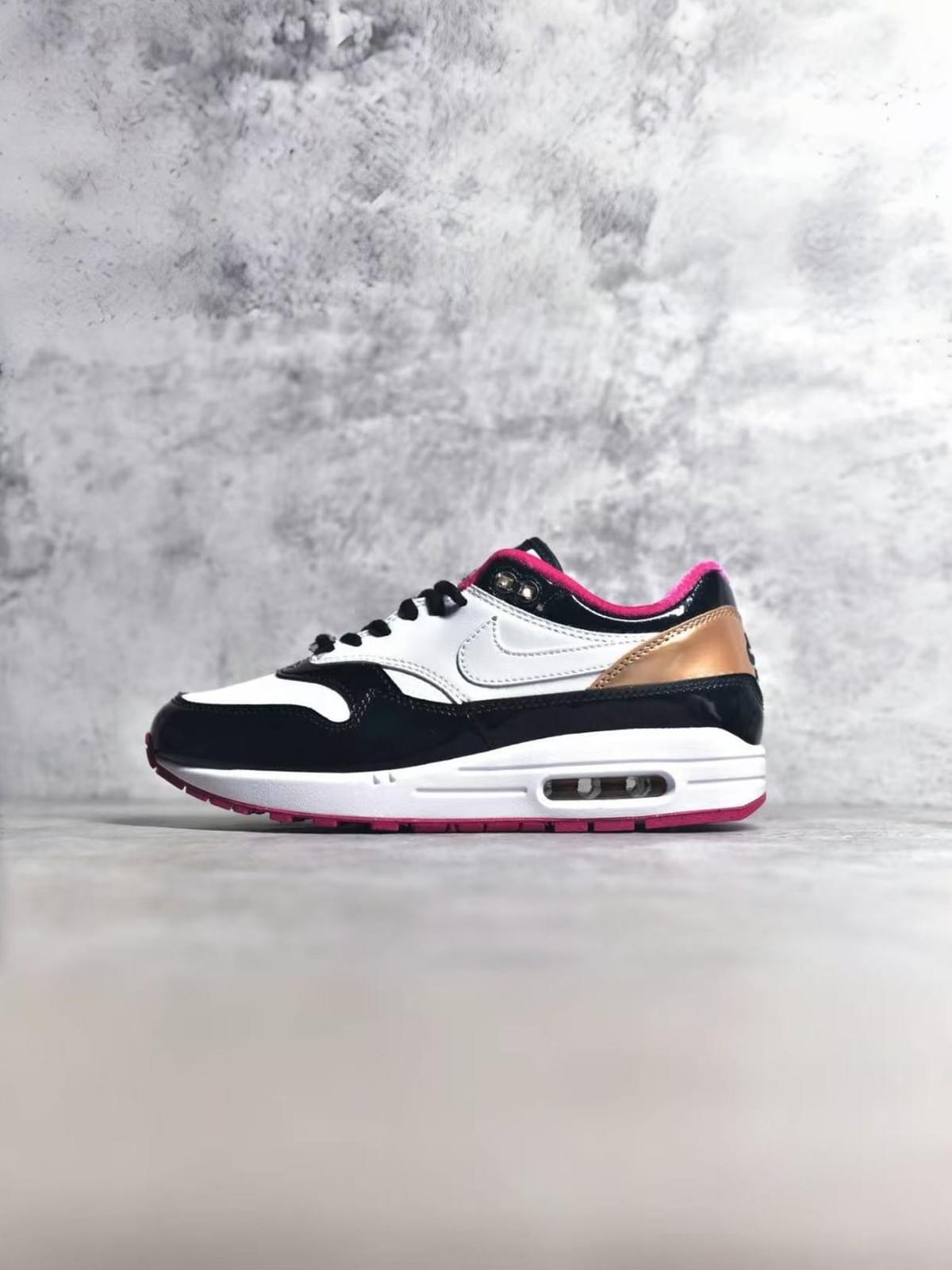 PHANTACI x Nike Air Max 1 
