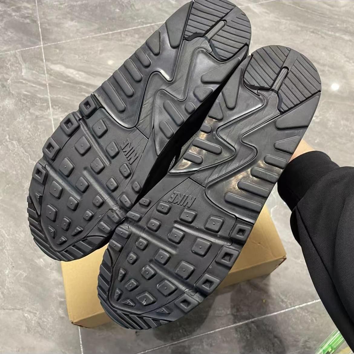 Nike Air Max 90 Joint model [14 Colorways]