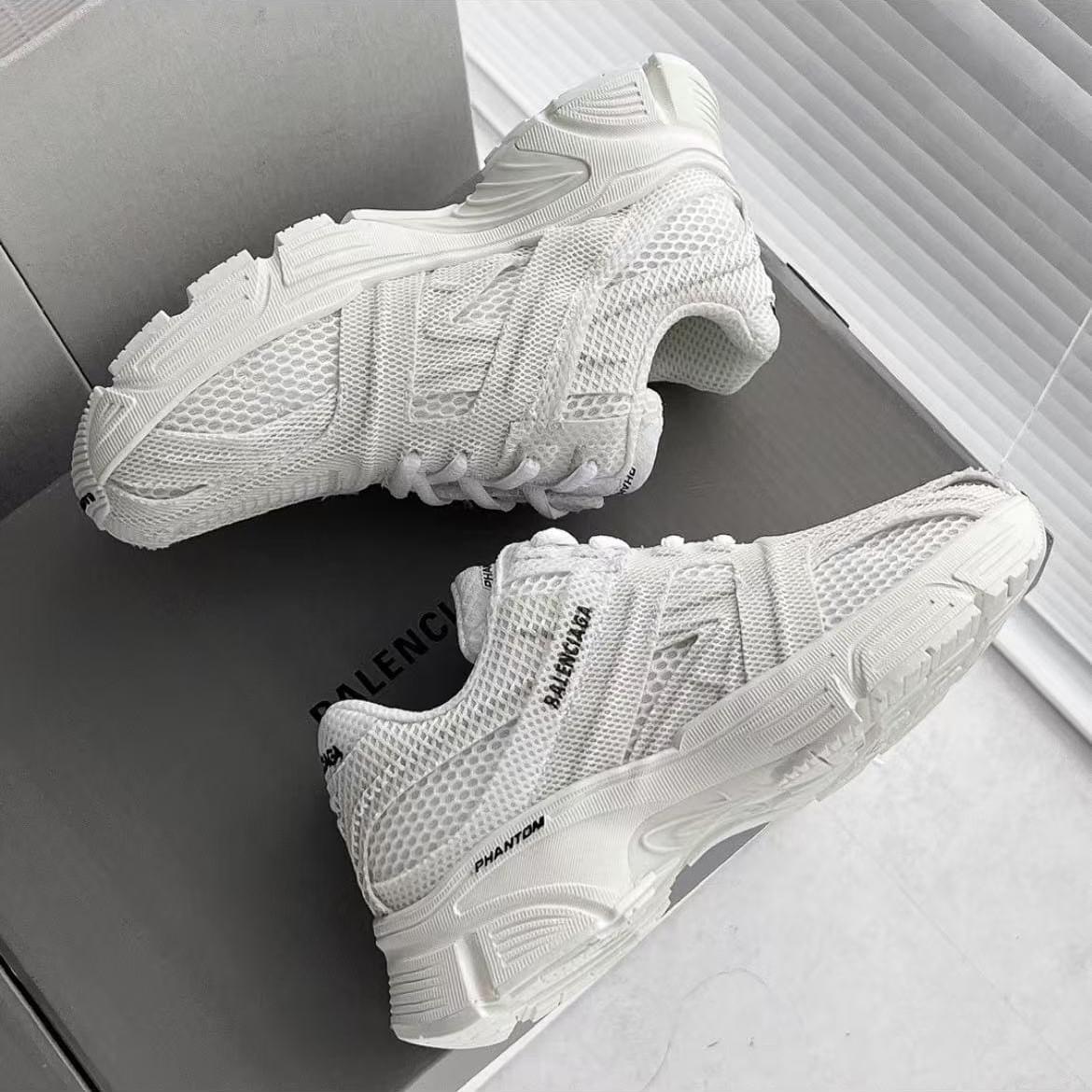 Balenciaga Phantom [14 Colorways]