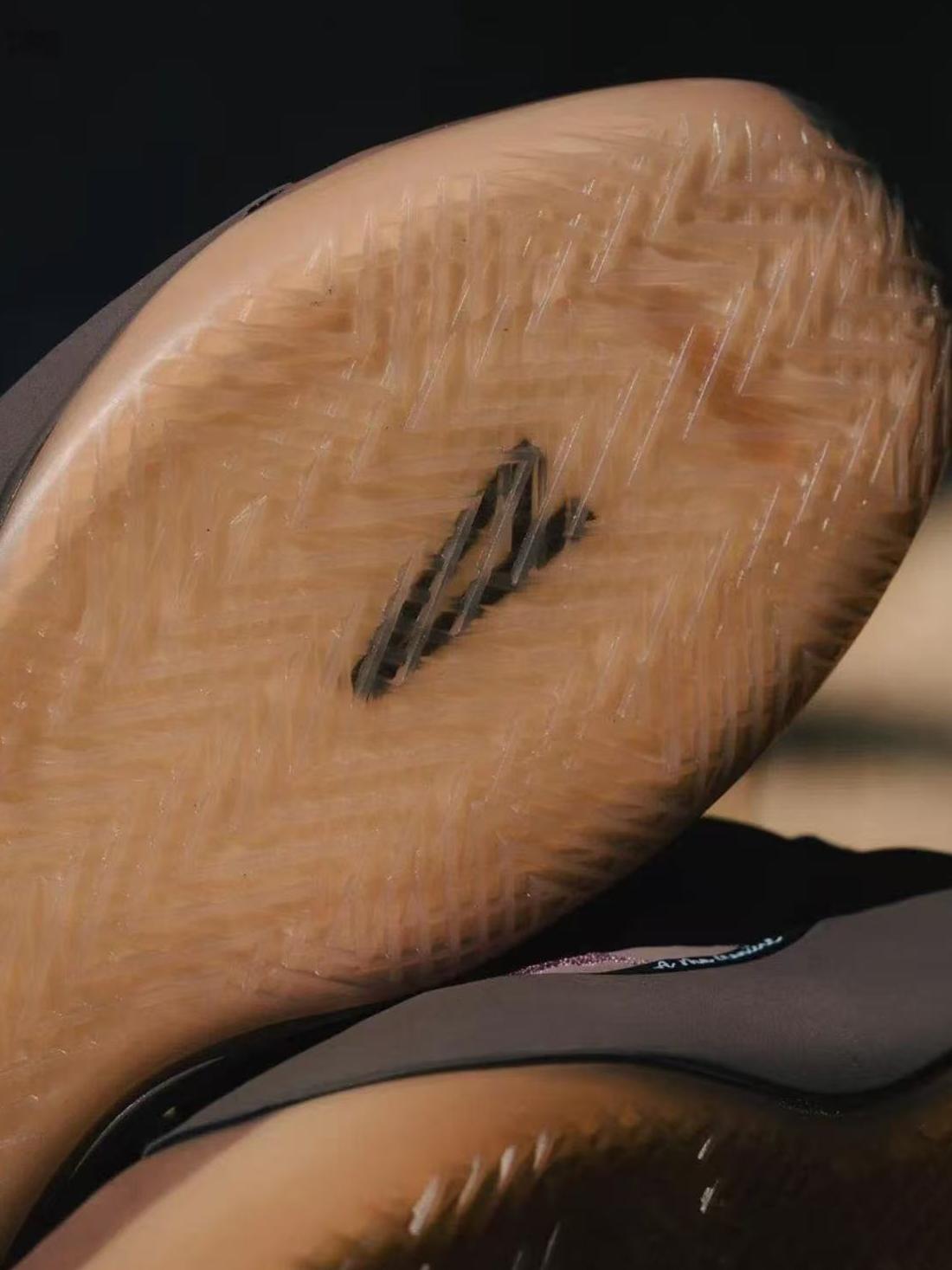 A Ma Maniere x Jordan Air Jordan 39 “While You Were Sleeping”