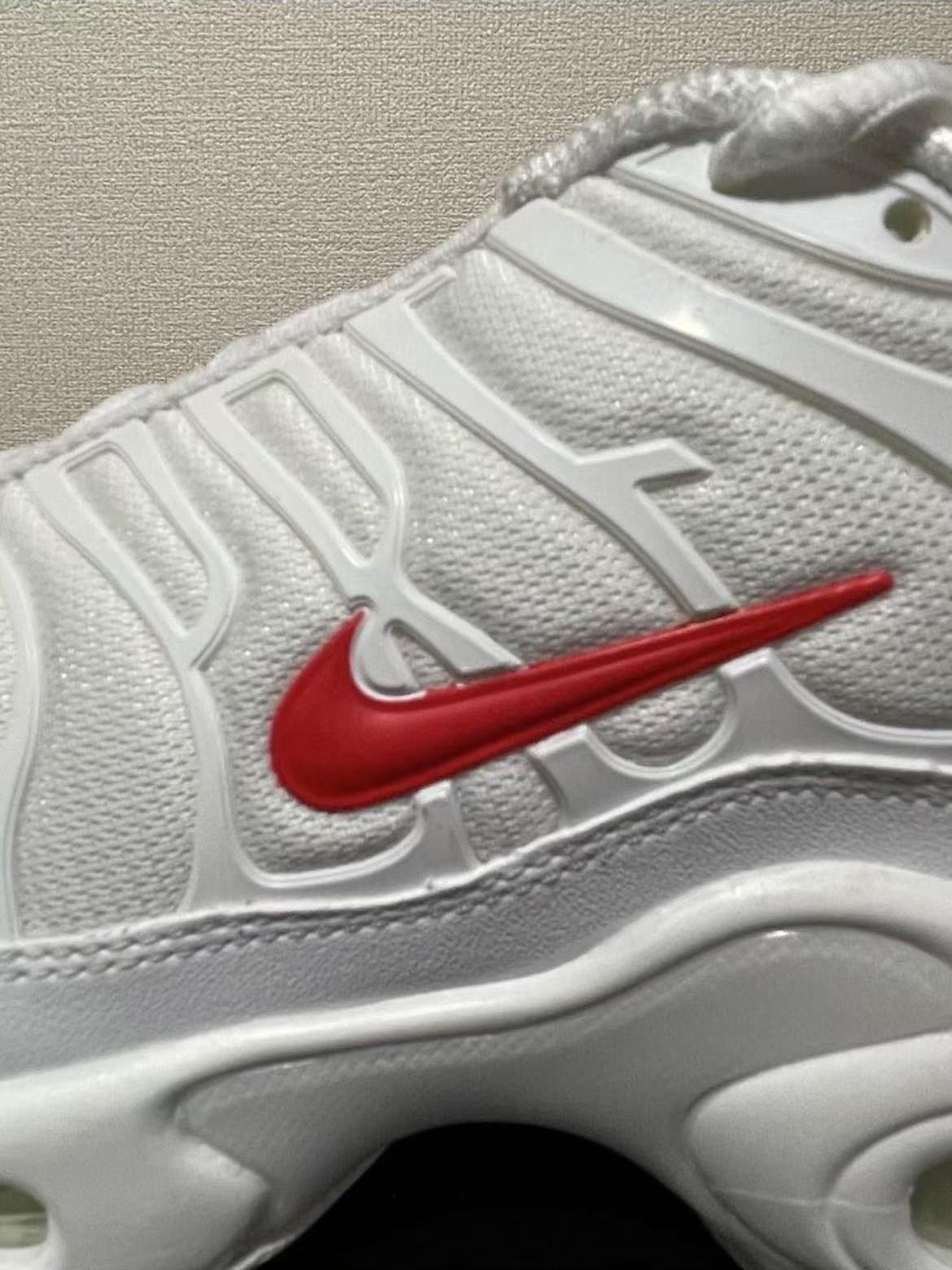 Nike Air Max Plus  Joint model  [7 Colorways]