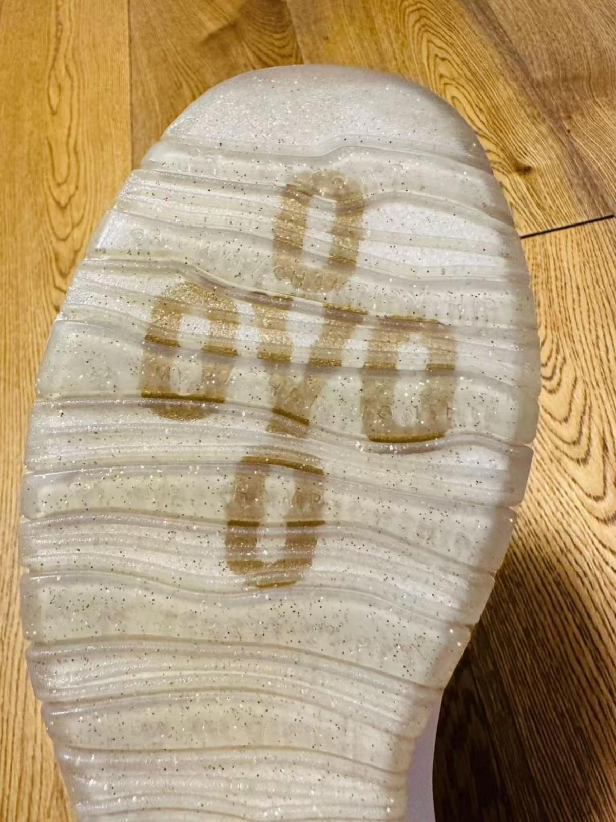 Jordan Air Jordan 10 Retro Drake OVO