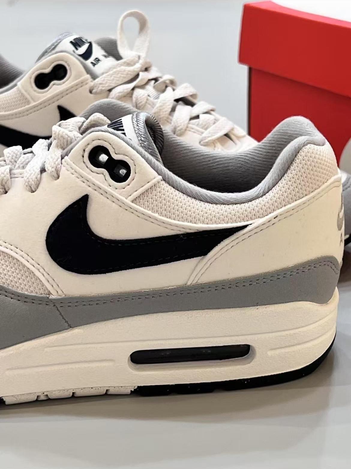 Nike Air Max 1 [30 Colorways]