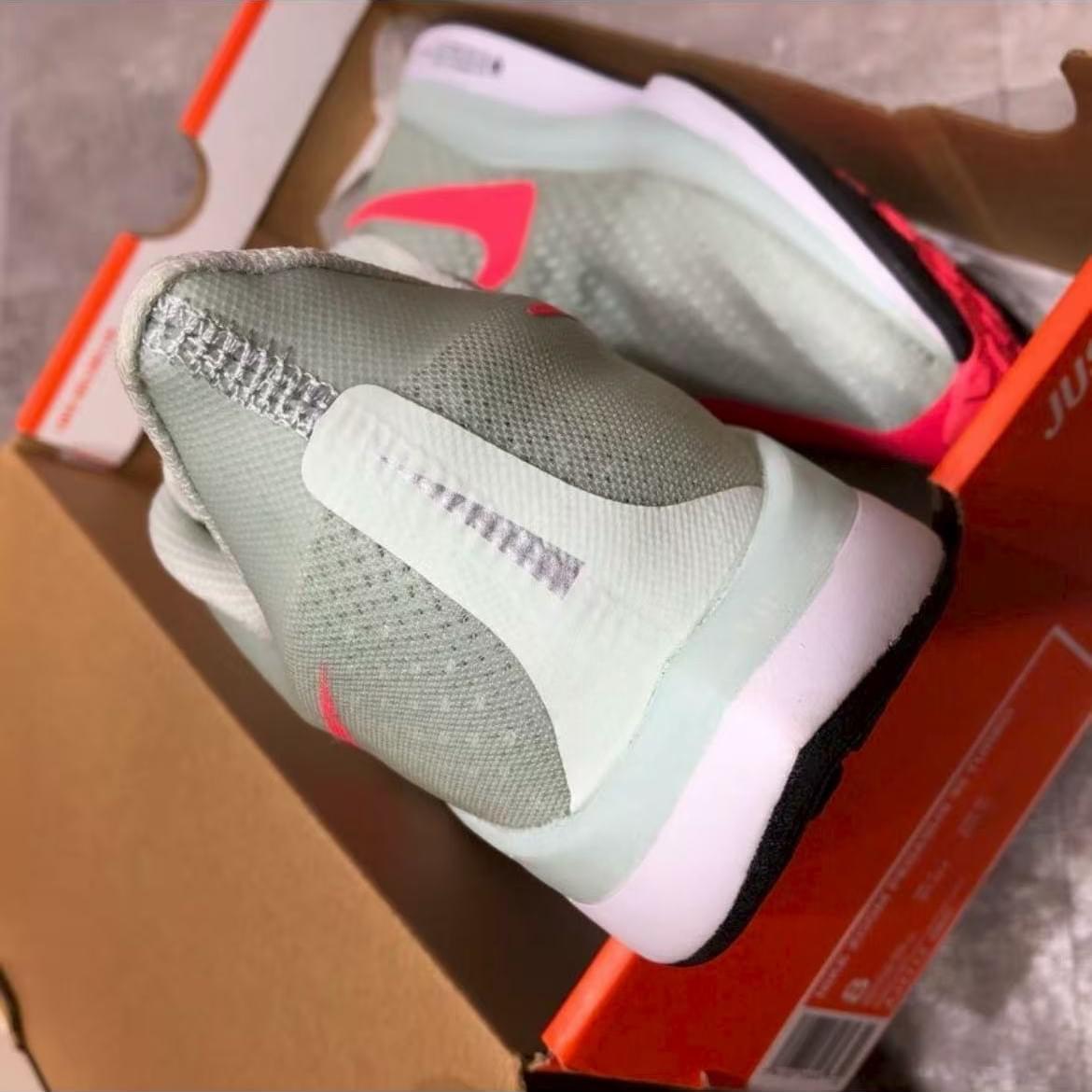 Nike Pegasus 35 [7 Colorways]