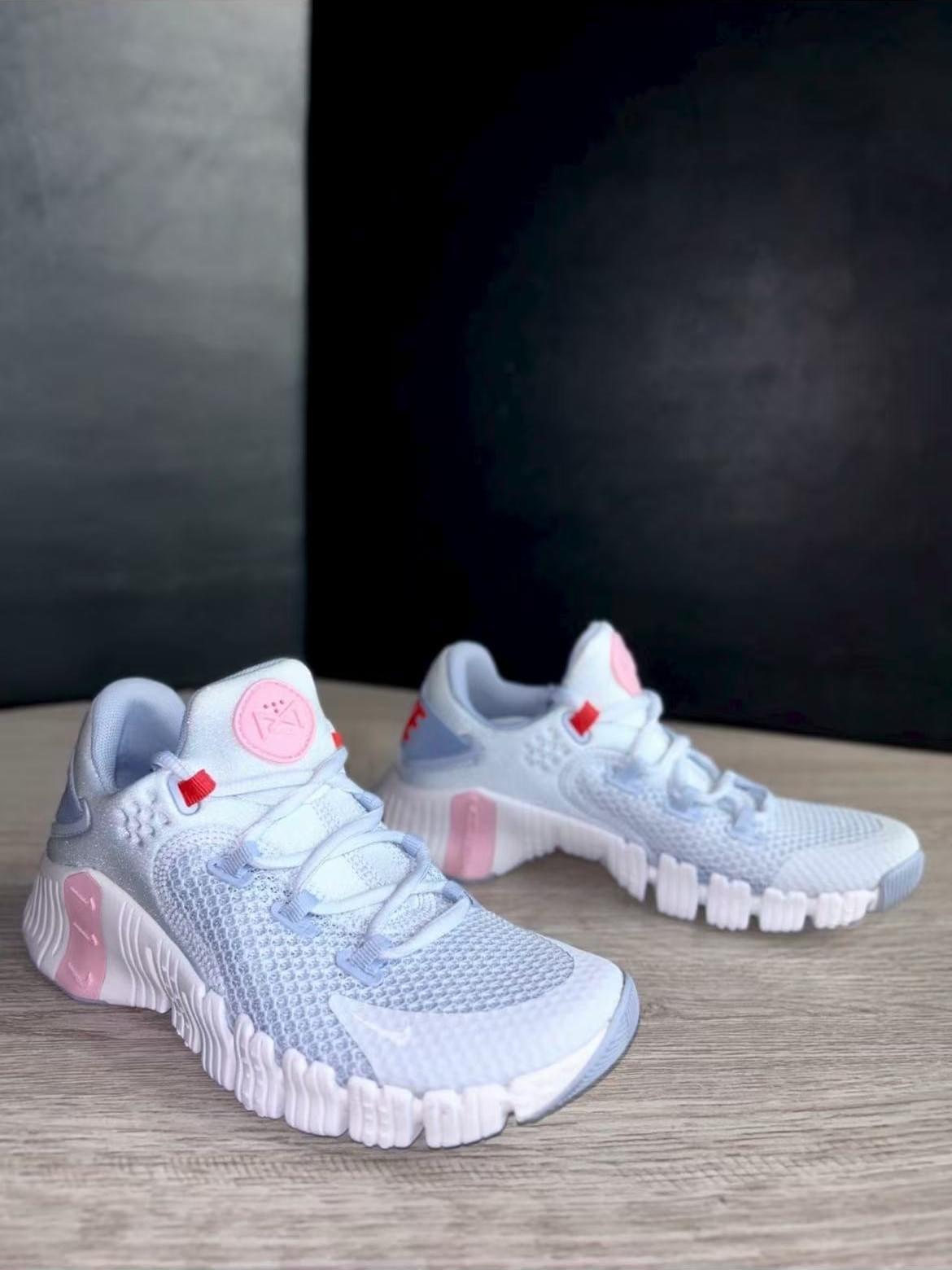 Nike Free Metcon 3/4/5/6 [27 Colorways]