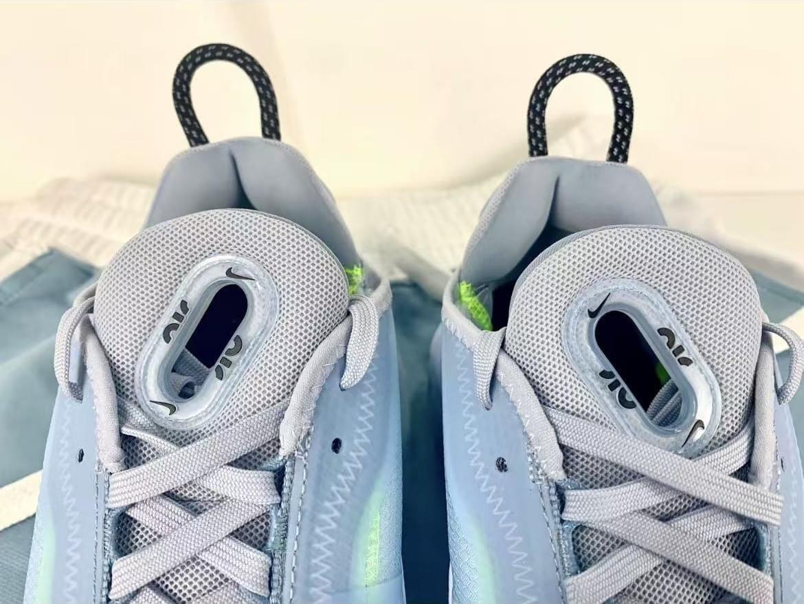 Nike Air Max 2090 [14 Colorways]