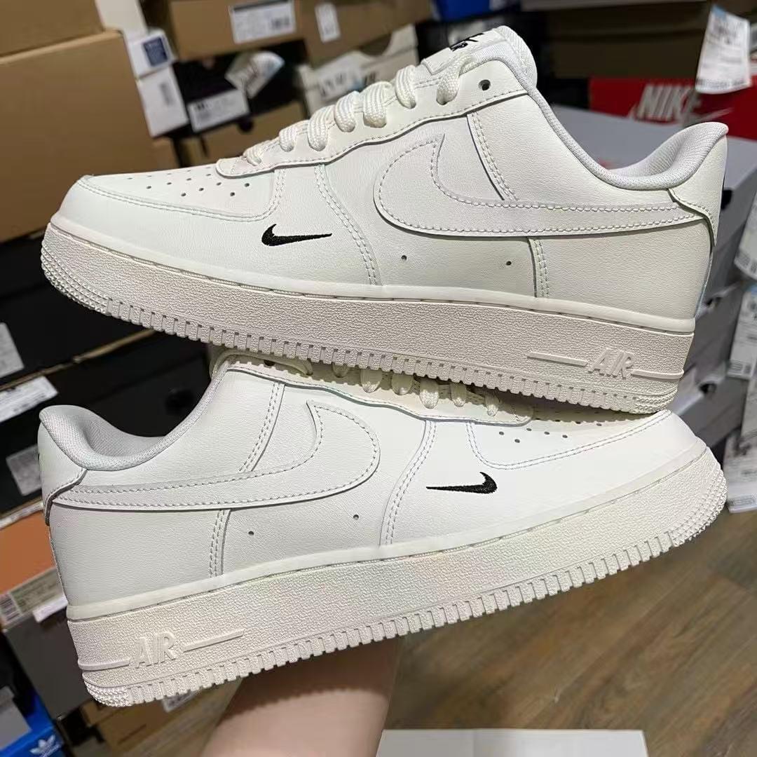 🔥Nike Air Force 1 07🔥super discount