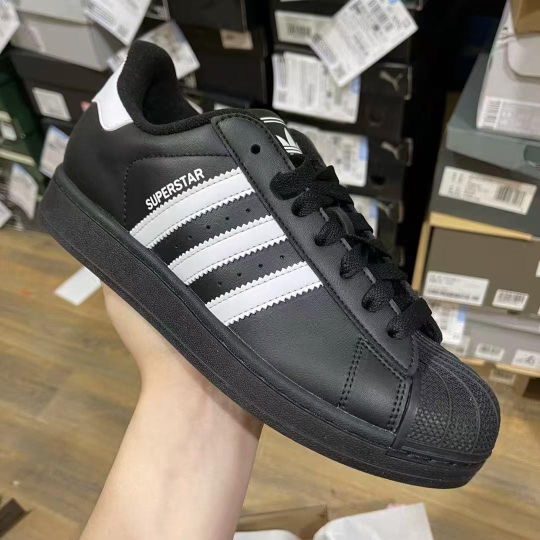 adidas originals Superstar 2 W WMNS **super discount