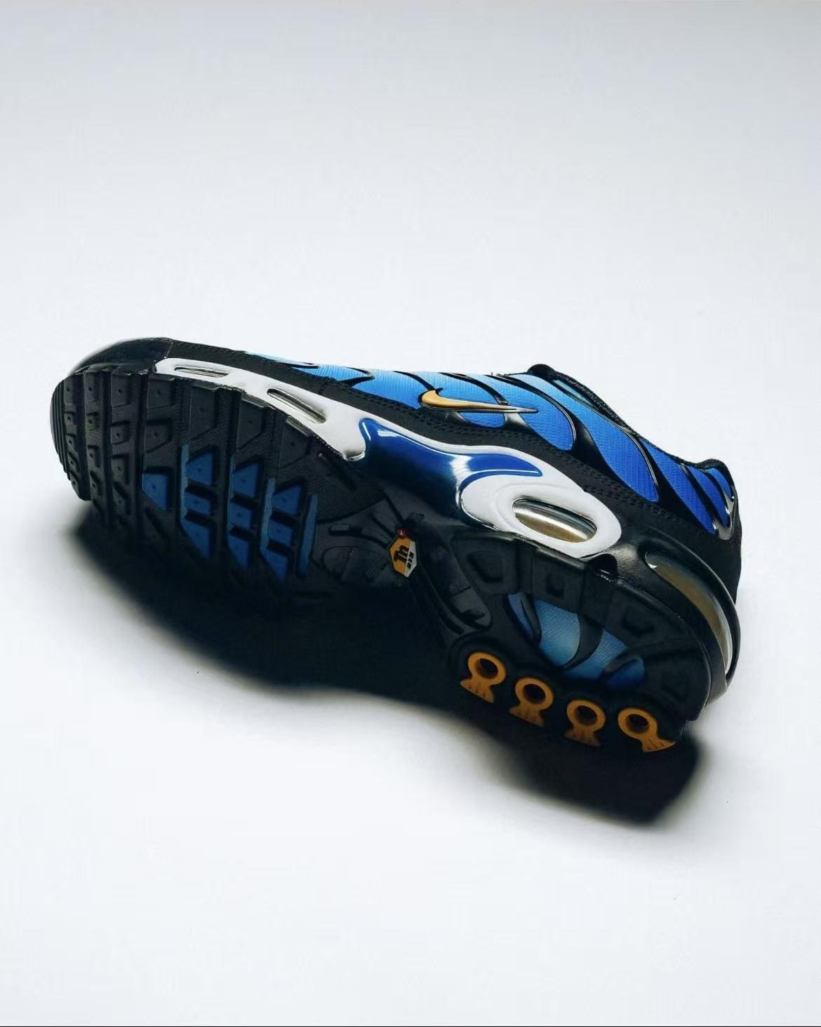 Nike Air Max Plus [28 Colorways]