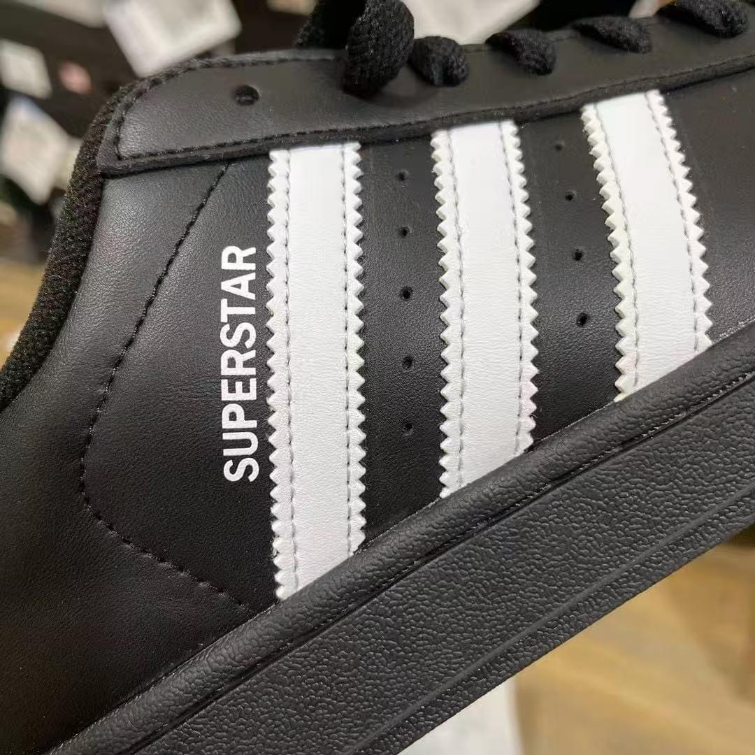 adidas originals Superstar 2 W WMNS **super discount