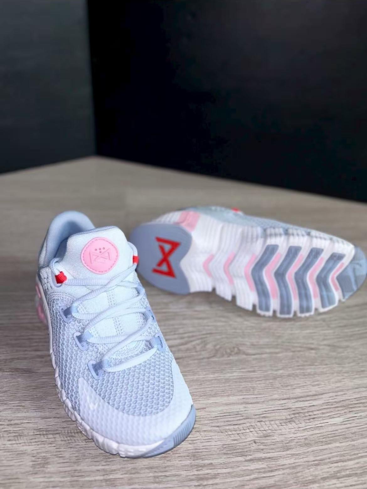 Nike Free Metcon 3/4/5/6 [27 Colorways]