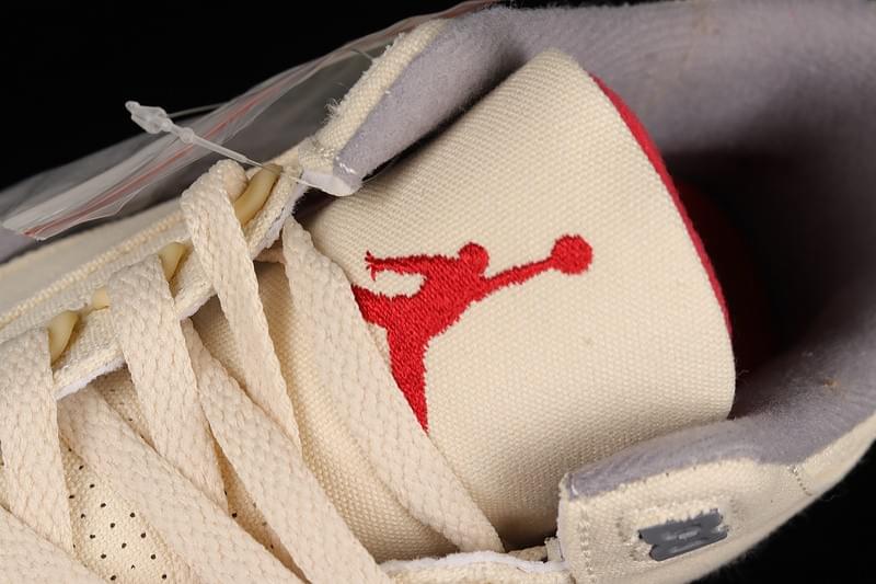 Jordan 3 [18 Colorways]