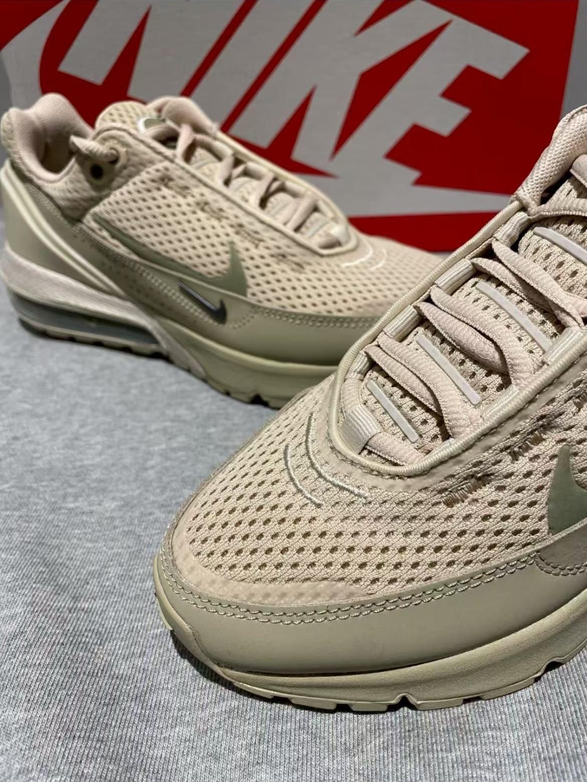 Nike Air Max Pulse [7 Colorways]