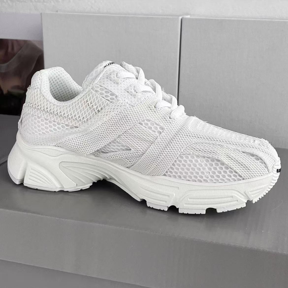 Balenciaga Phantom [14 Colorways]