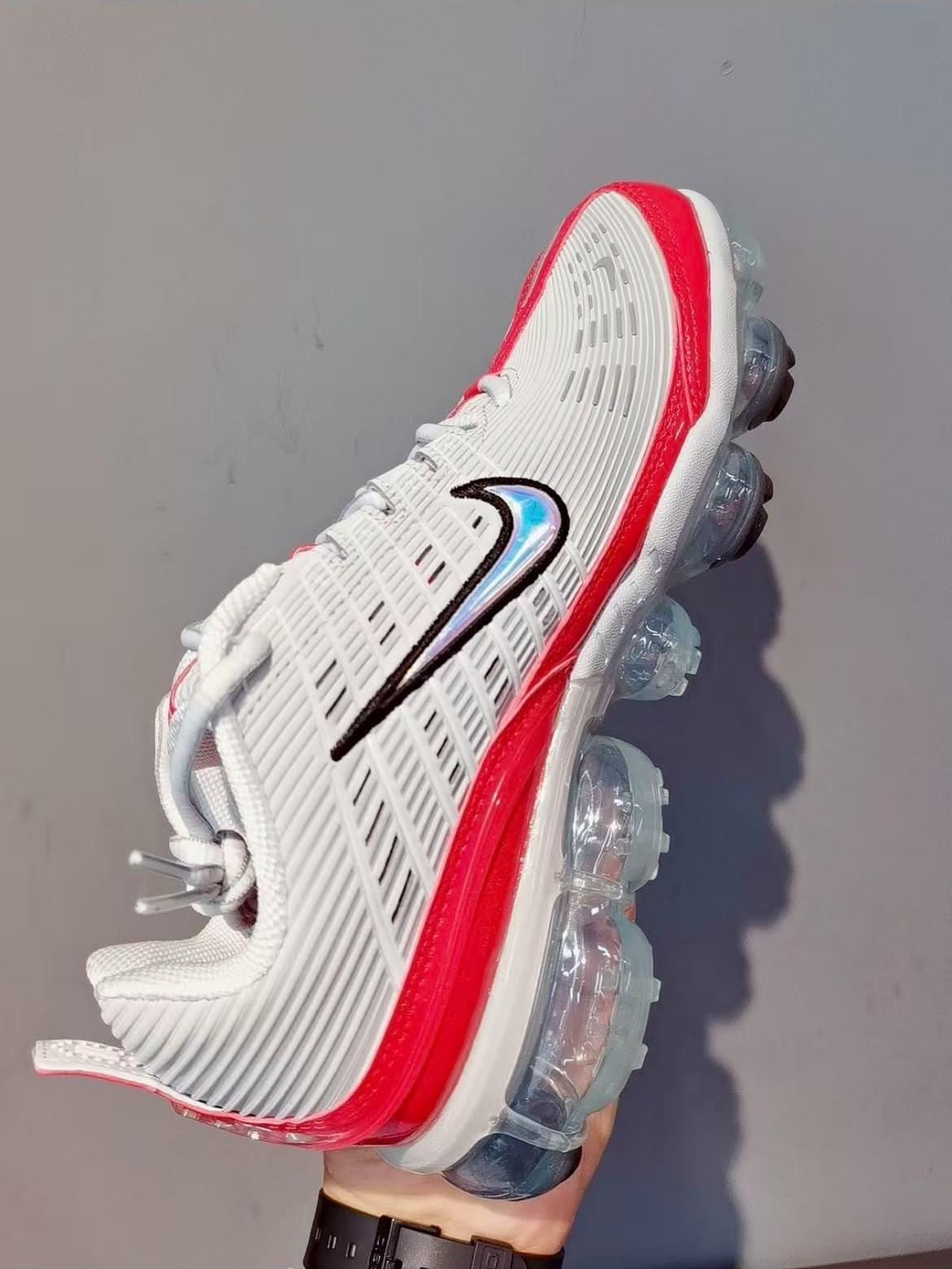 Nike VaporMax  [30 Colorways]