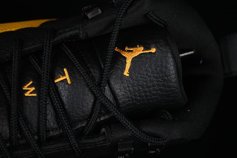 Jordan 12 [28 Colorways]