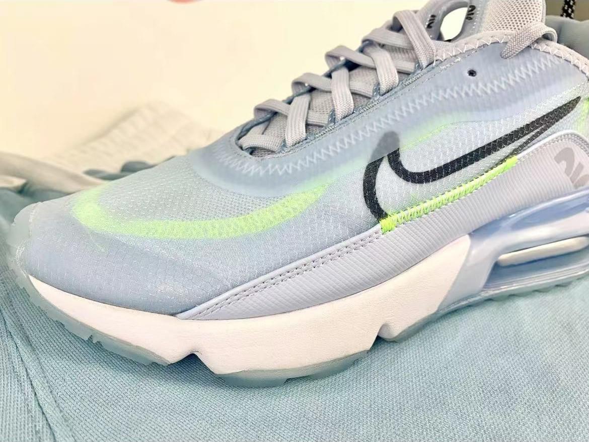 Nike Air Max 2090 [14 Colorways]