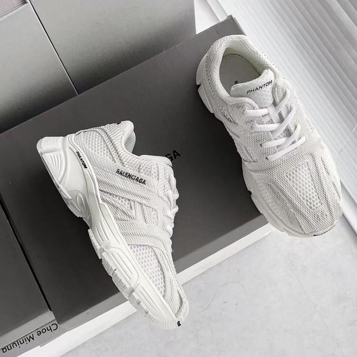 Balenciaga Phantom [14 Colorways]