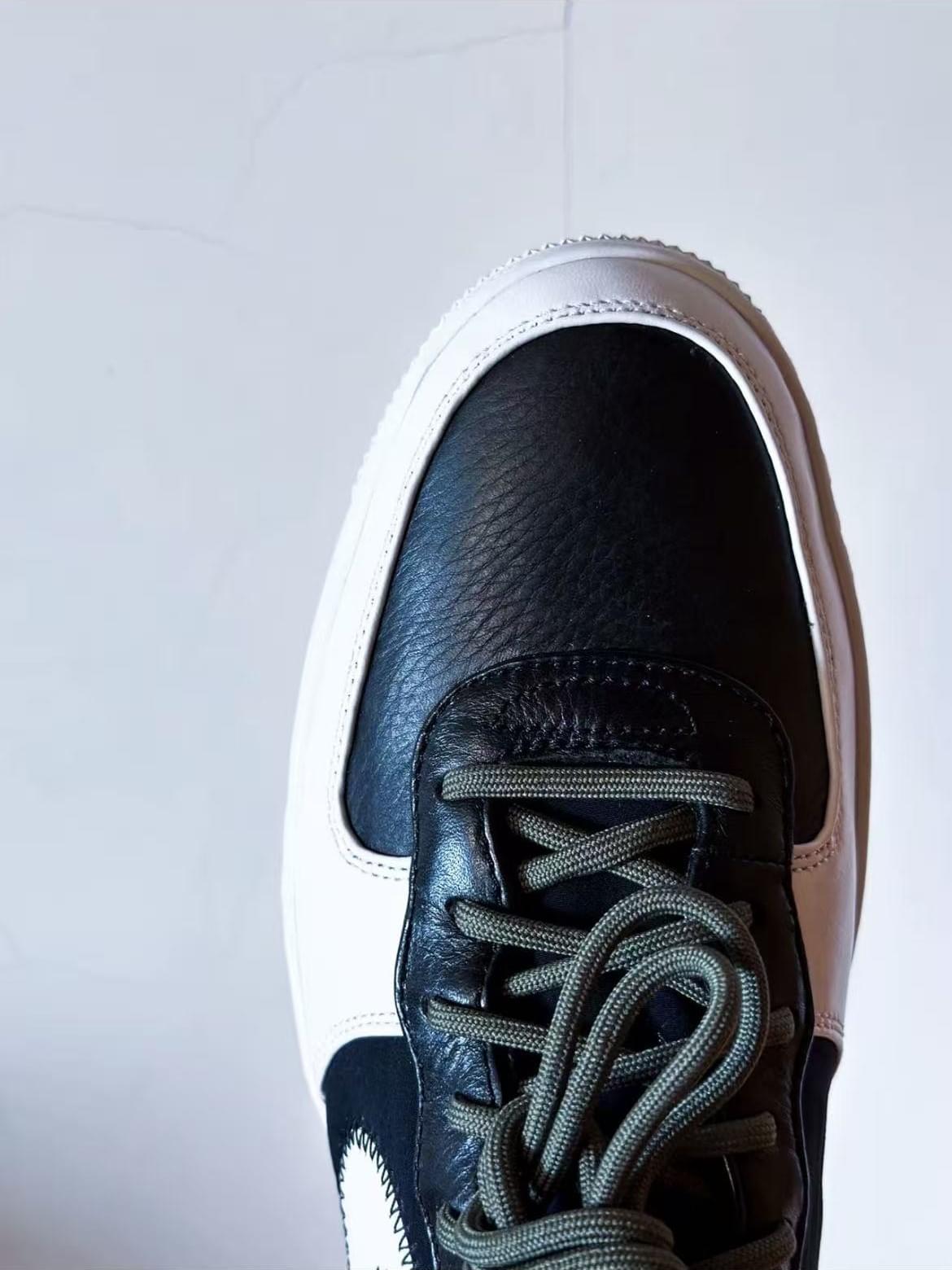 Nike Air Force 1  [28 Colorways]