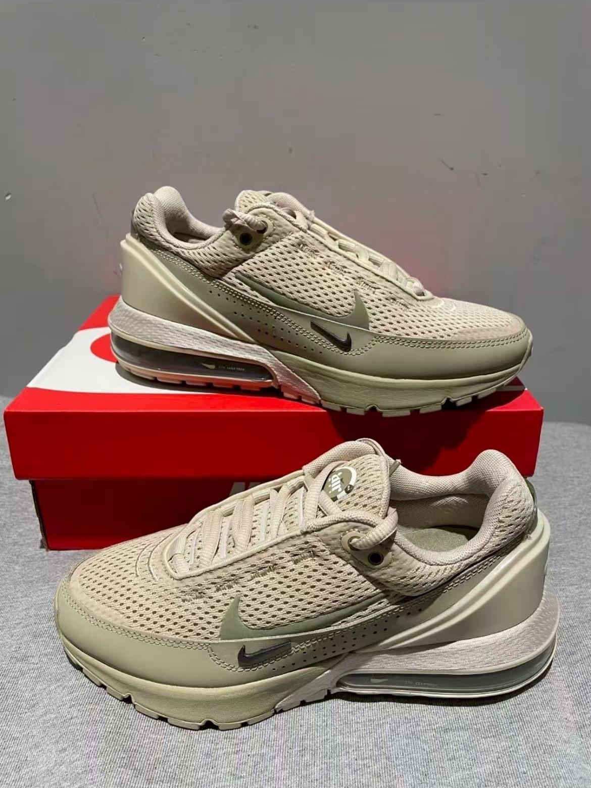 Nike Air Max Pulse [7 Colorways]