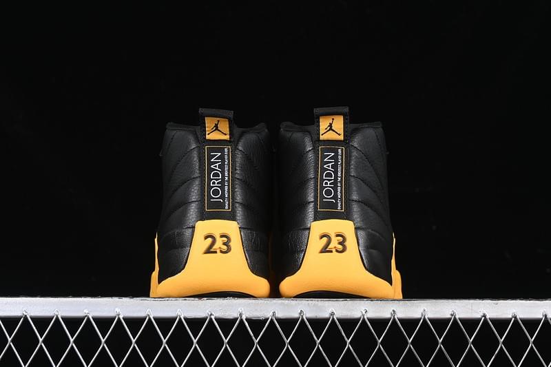 Jordan 12 [28 Colorways]