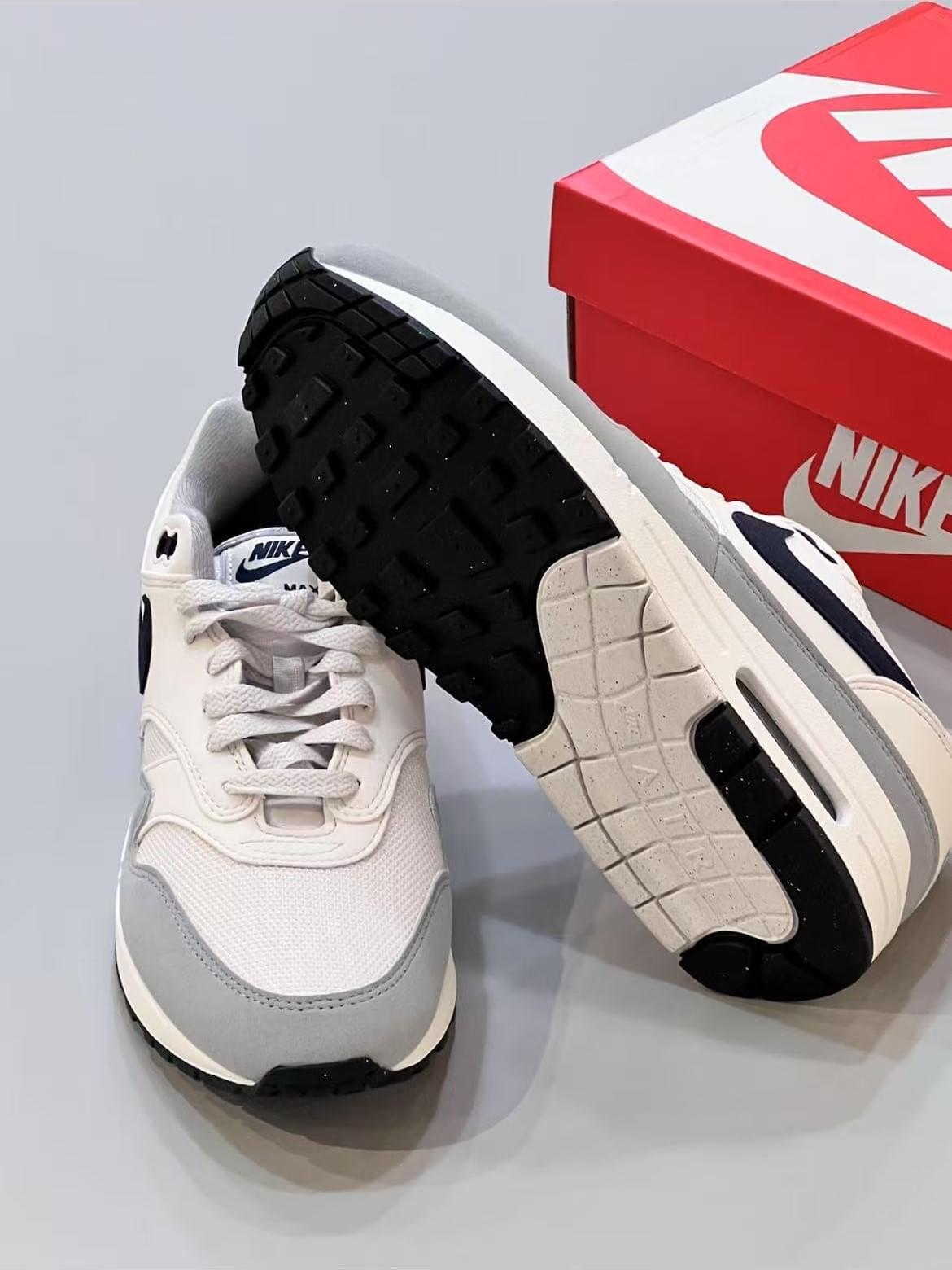 Nike Air Max 1 [30 Colorways]