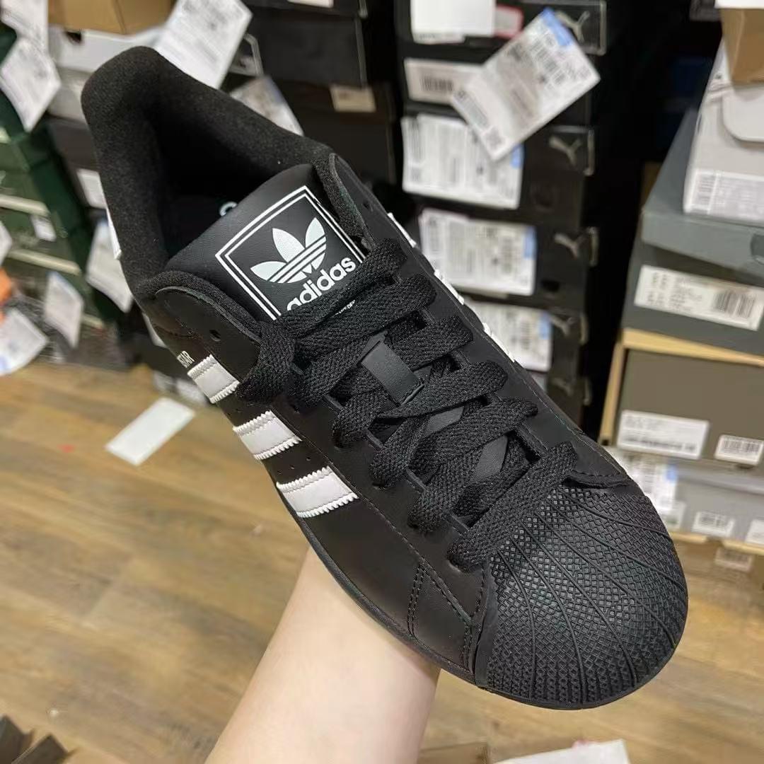 adidas originals Superstar 2 W WMNS **super discount