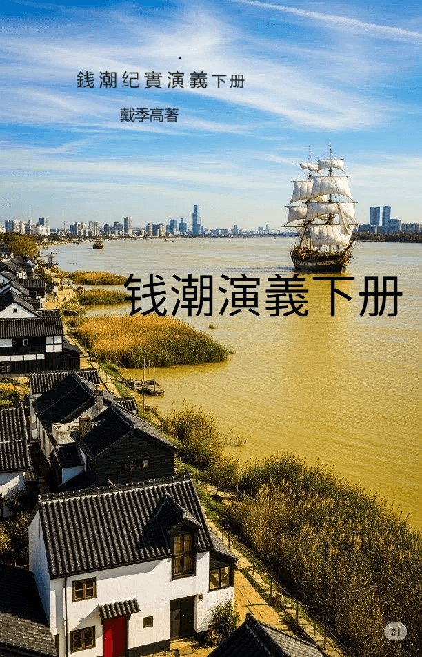 Our team focuses on writing film and television scripts, transforming words into vivid visual stories, bringing profound experiences to the audience. film and television script What are we doing long novel film and television script poetry lyrics personal blog