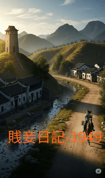 We create various forms of poetry, expressing insights about life and admiration for nature, promoting the charm of Chinese culture. poetry lyrics song赋 What are we doing long novel film and television script poetry lyrics personal blog