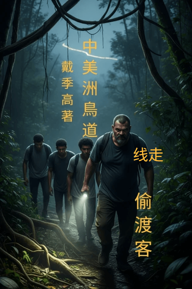 We create various forms of poetry, expressing insights about life and admiration for nature, promoting the charm of Chinese culture. poetry lyrics song赋 What are we doing long novel film and television script poetry lyrics personal blog