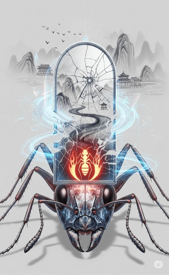 We create various forms of poetry, expressing insights about life and admiration for nature, promoting the charm of Chinese culture. poetry lyrics song赋 What are we doing long novel film and television script poetry lyrics personal blog