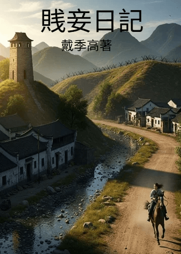 We are committed to creating long novels, exploring the profound connotations of human emotions and social relationships. Each work contains our unique insights into life. literary creation What are we doing long novel film and television script poetry lyrics personal blog