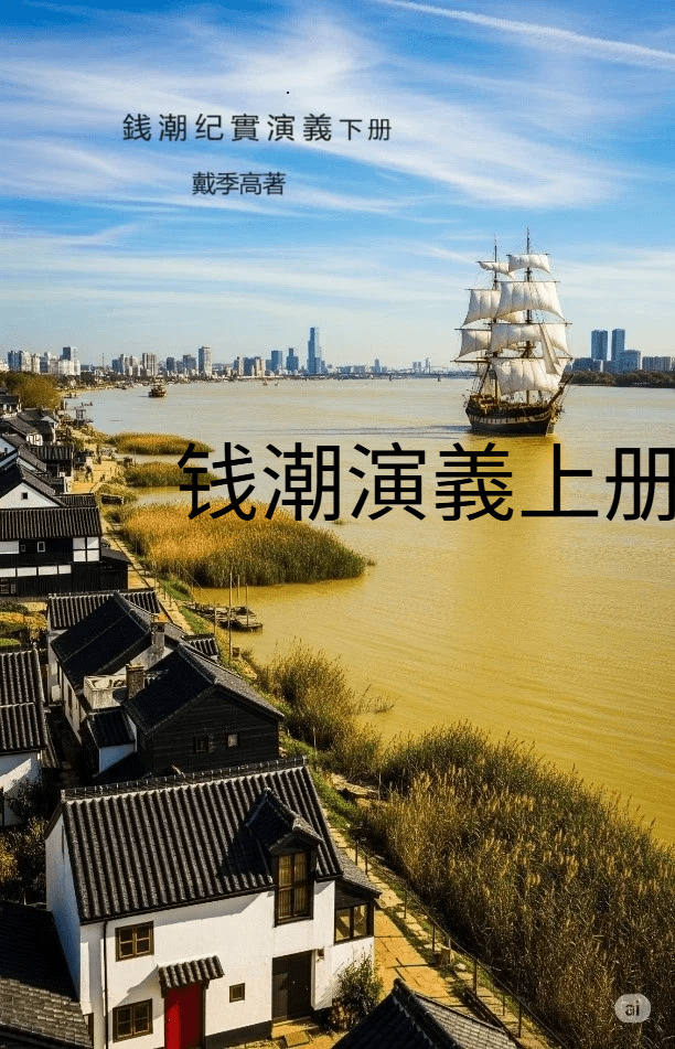 We are committed to creating long novels, exploring the profound connotations of human emotions and social relationships. Each work contains our unique insights into life. literary creation What are we doing long novel film and television script poetry lyrics personal blog