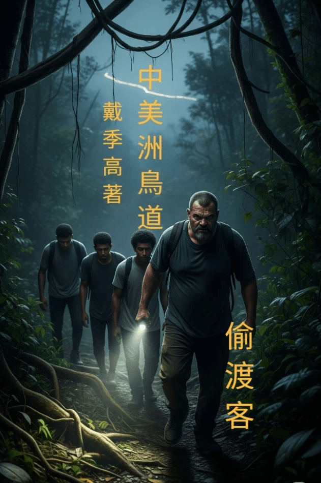 We create various forms of poetry, expressing insights about life and admiration for nature, promoting the charm of Chinese culture. poetry lyrics song赋 What are we doing long novel film and television script poetry lyrics personal blog