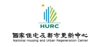 中華民國土木技師公會全國聯合會 