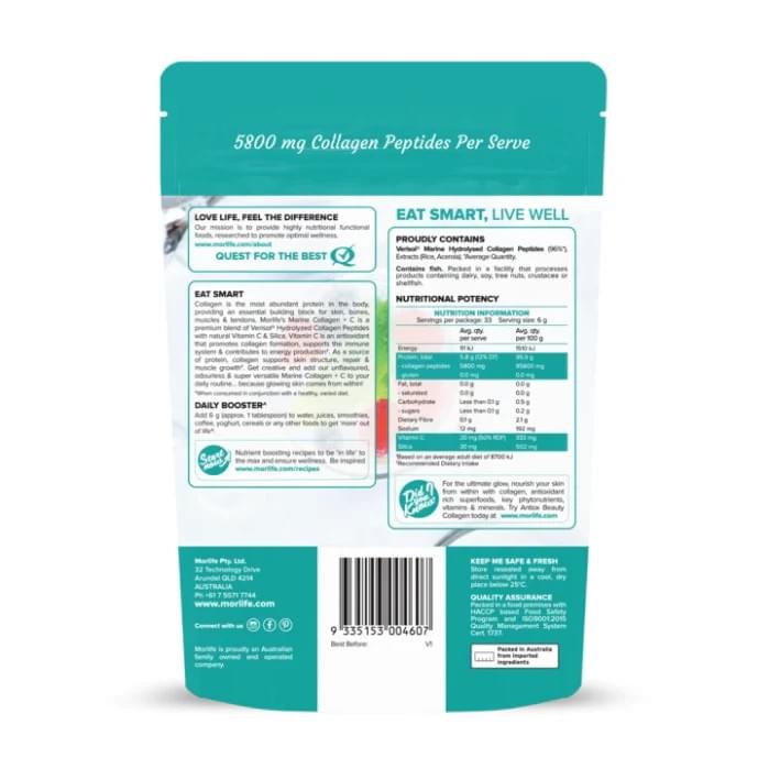 Biotin Beauty, 30 Tasty Soft Chews