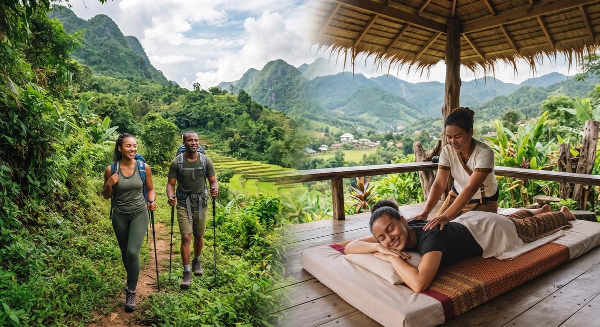 Sign up to benefit from exclusive offers and personalized support in organizing your trips. Plan Your Dream Trip with Professionalism TRAVEL ORGANIZATION