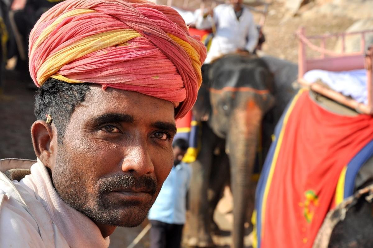 Sign up to benefit from exclusive offers and personalized support in organizing your trips. Plan Your Dream Trip with Professionalism TRAVEL ORGANIZATION