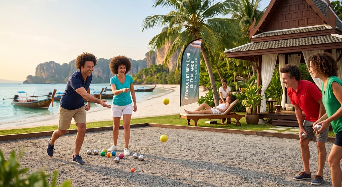 Discover Our Travel Organization Services! Plan Your Next Trip TRAVEL ORGANIZATION Discover Our Travel Organization Services! Plan Your Next Trip TRAVEL ORGANIZATION