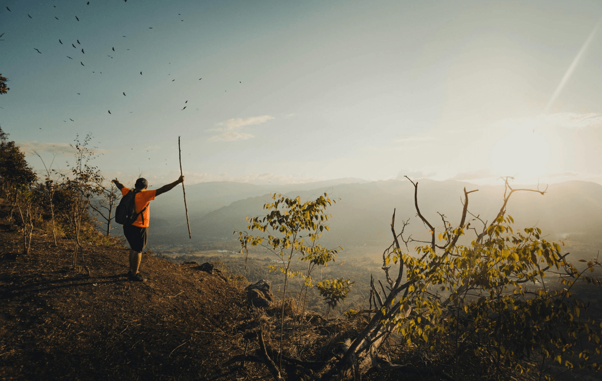 Sign up to benefit from exclusive offers and personalized support in organizing your trips. Plan Your Dream Trip with Professionalism TRAVEL ORGANIZATION