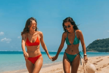 Sign up to benefit from exclusive offers and personalized support in organizing your trips. Plan Your Dream Trip with Professionalism TRAVEL ORGANIZATION